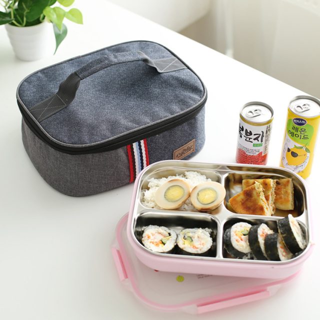 Find your perfect fit custom lunch bags (4)