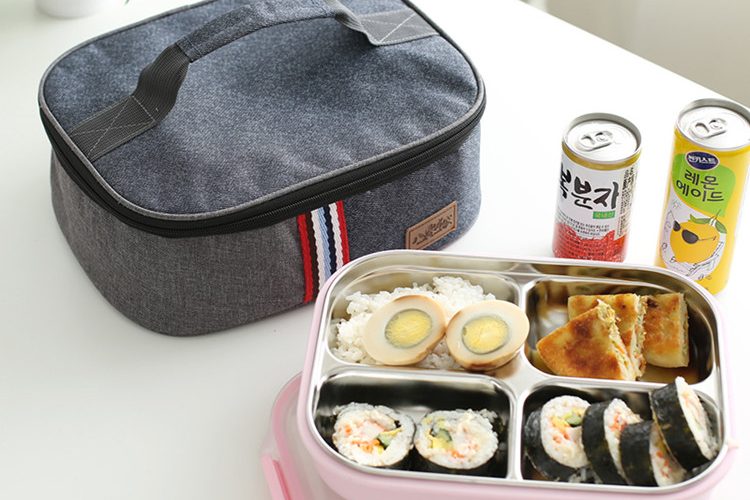 Find your perfect fit custom lunch bags (4)