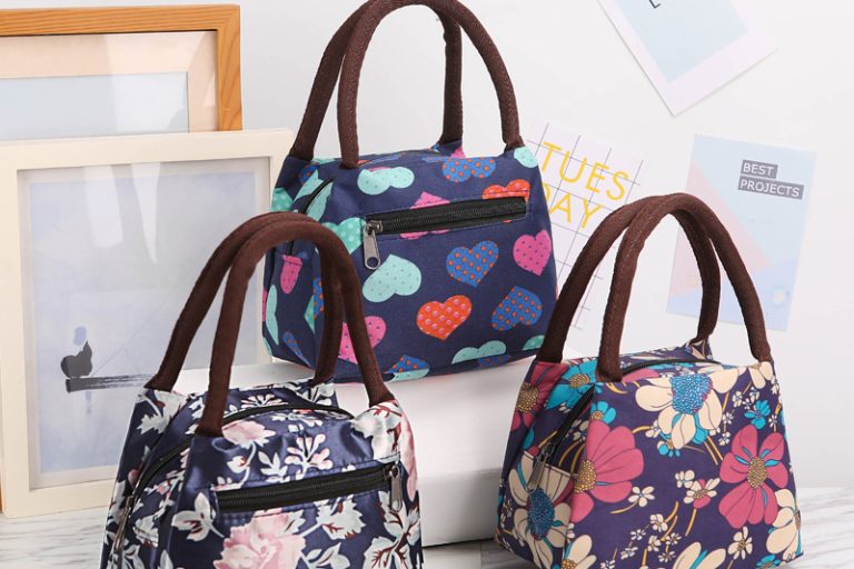 From ordinary to extraordinary custom lunch bags (4)