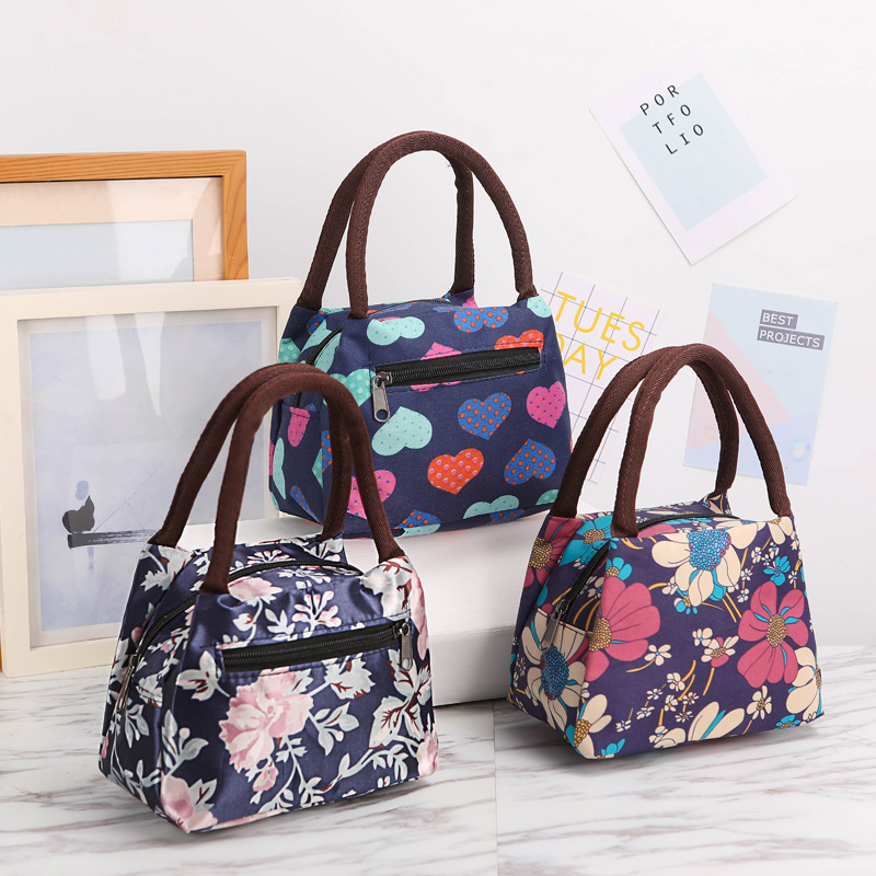 From ordinary to extraordinary custom lunch bags (4)