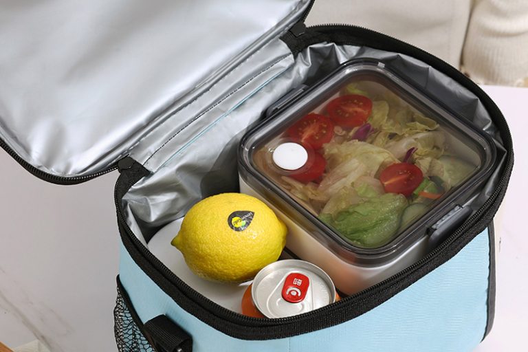 From ordinary to extraordinary custom picnic bags (3)