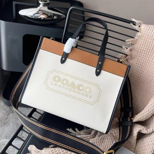 Get creative with custom tote bags start designing (8)