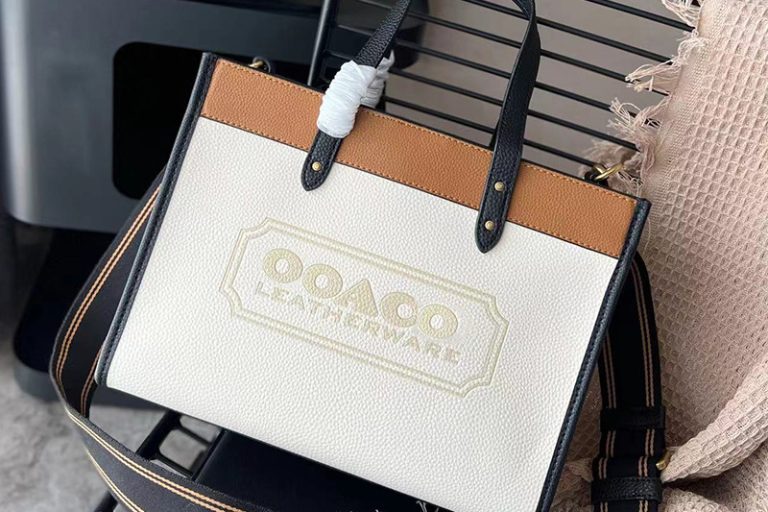 Get creative with custom tote bags start designing (8)