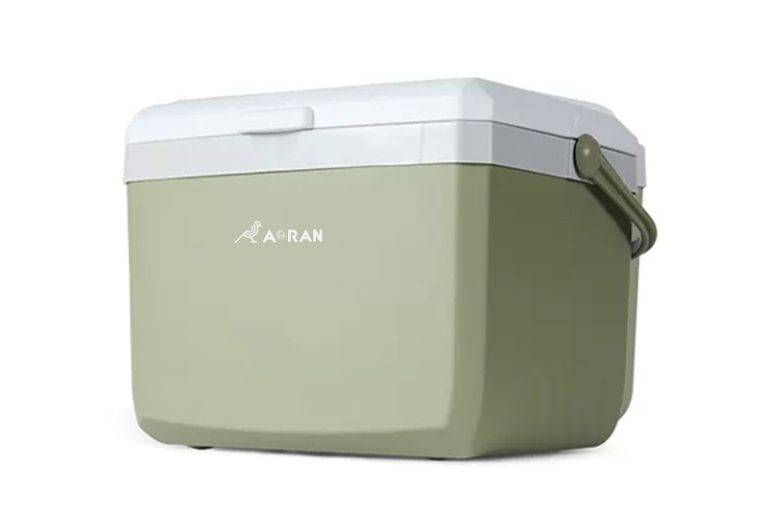 Get creative with customized cooler boxes (2)