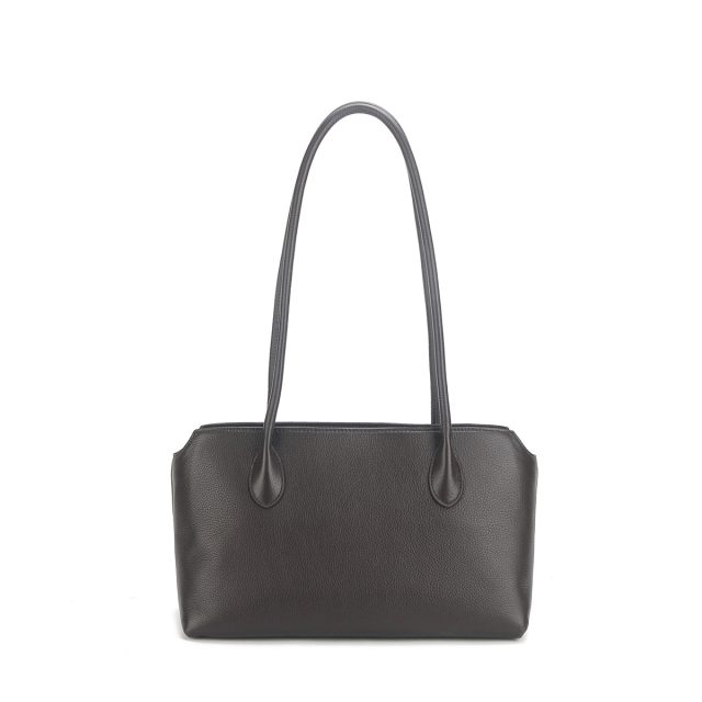 Get noticed with custom logo tote bags shop now (2)