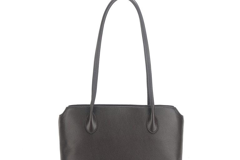 Get noticed with custom logo tote bags shop now (2)