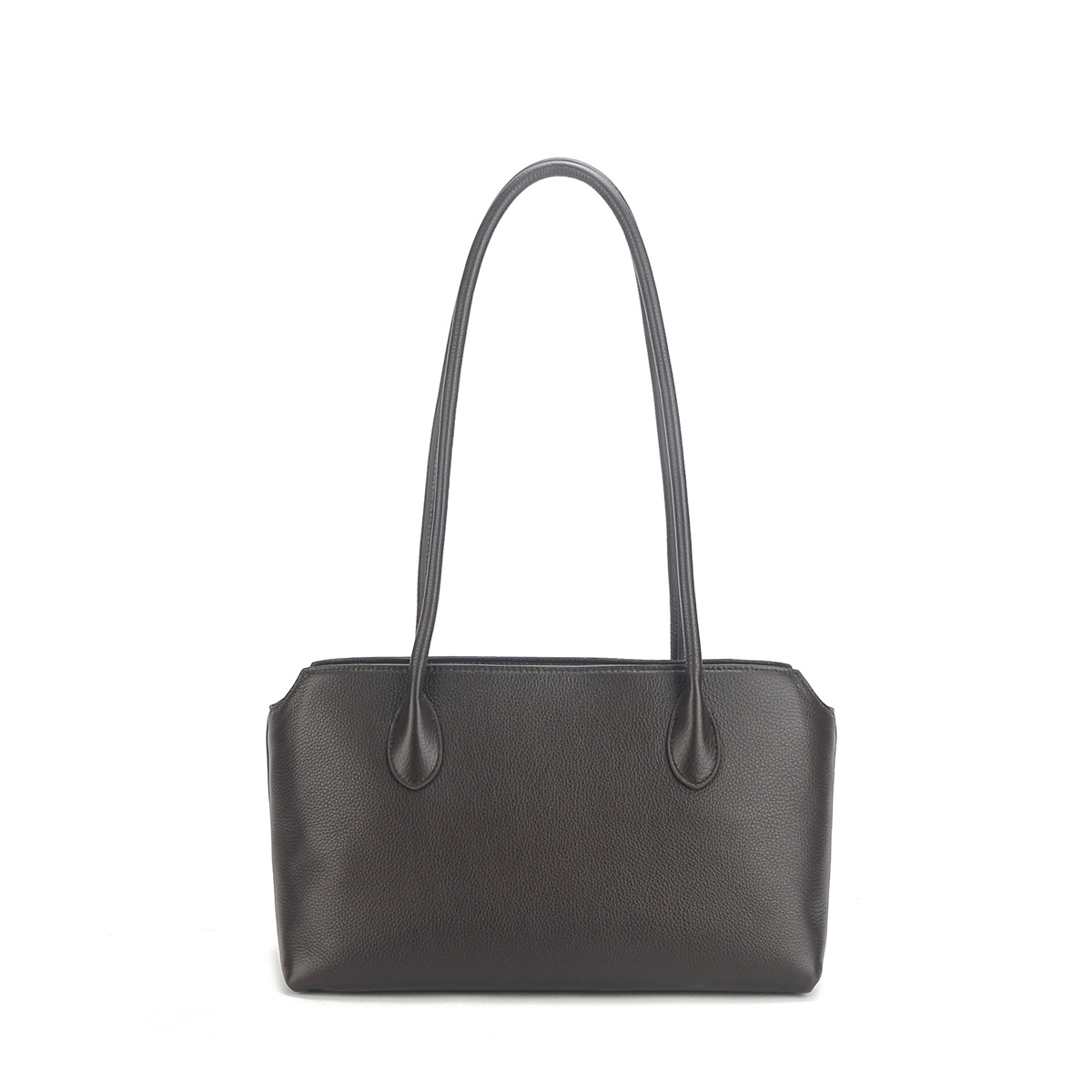 Get noticed with custom logo tote bags shop now (2)