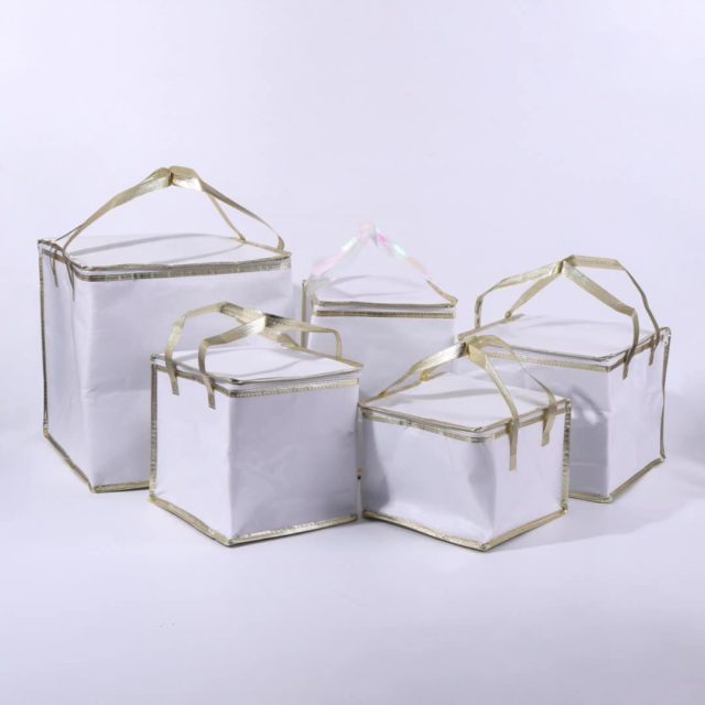 Get your cooler bags from the manufacturer keep it cool (1)