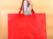 Get your non woven bags wholesale great deals await (3)