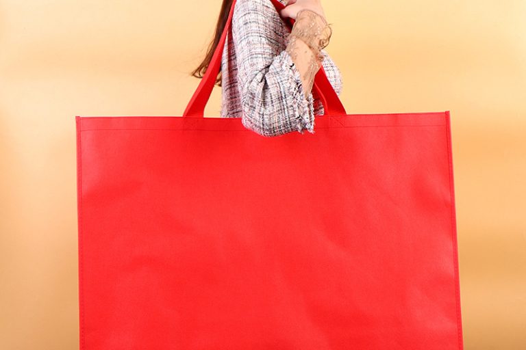 Get your non woven bags wholesale great deals await (3)