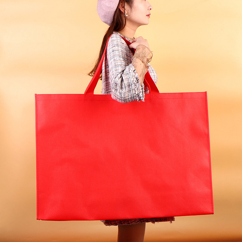 Get your non woven bags wholesale great deals await (3)