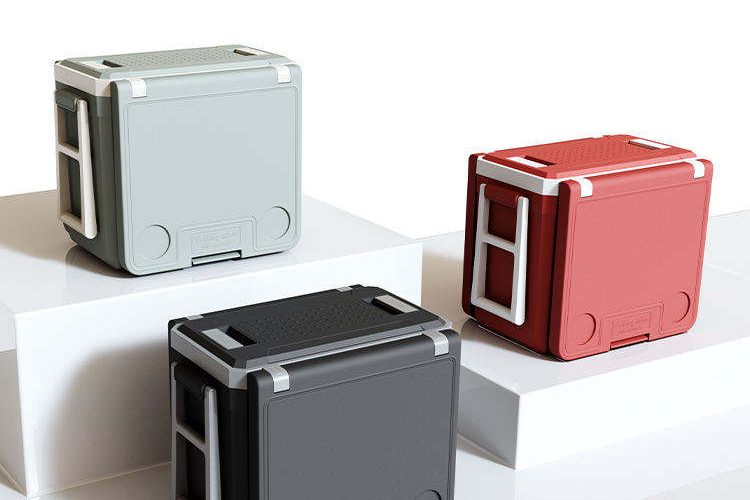 Get your wholesale cooler boxes here freshness guaranteed (1)