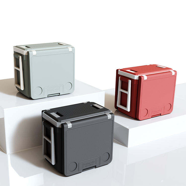 Get your wholesale cooler boxes here freshness guaranteed (1) Get your wholesale cooler boxes here freshness guaranteed (1)