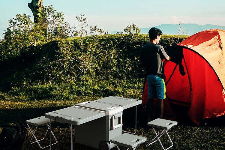 Get your wholesale cooler boxes here freshness guaranteed (3)