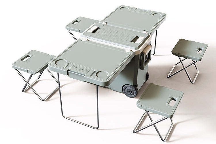 Get your wholesale cooler boxes here freshness guaranteed (6)