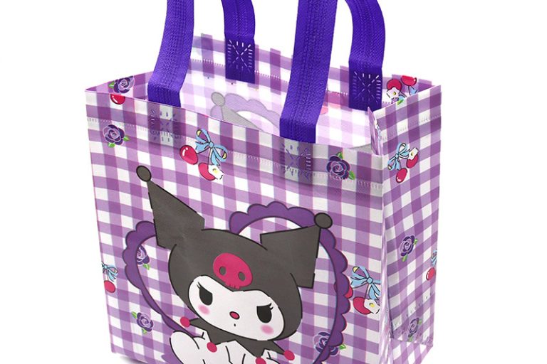 High quality wholesale non woven bags at low prices (1)