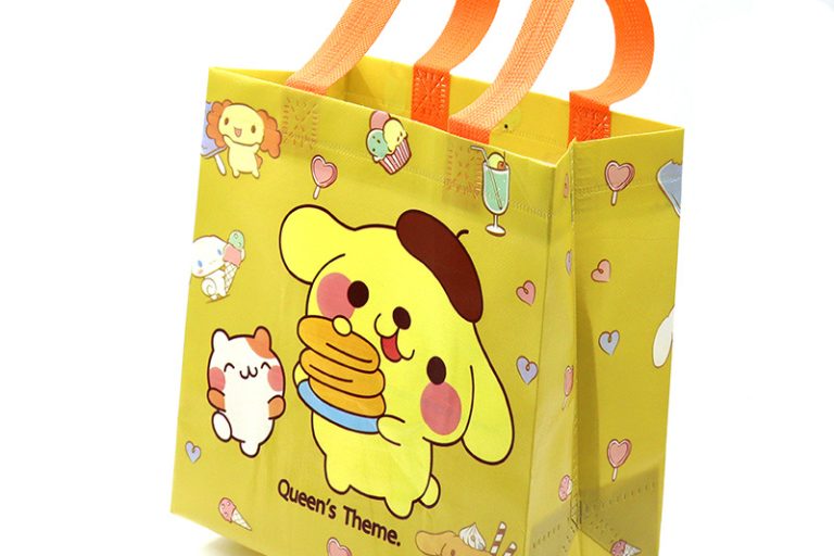 High quality wholesale non woven bags at low prices (3)