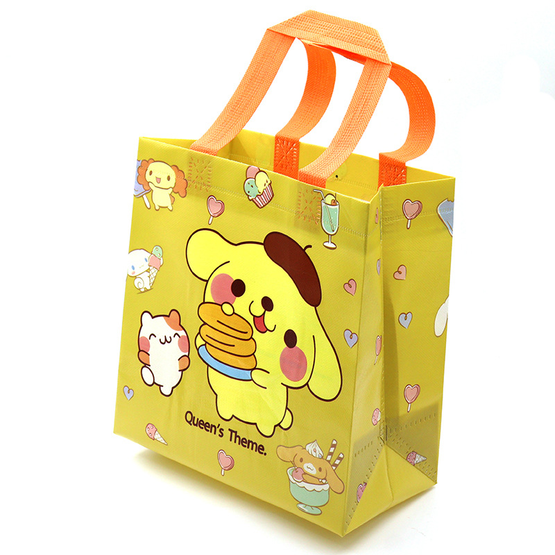 High quality wholesale non woven bags at low prices (3)