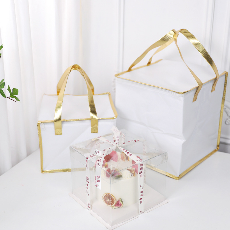 Impress your customers with custom food delivery bags (2)