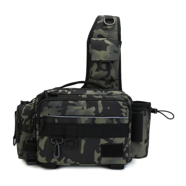 Impress your fellow anglers with custom fishing bags (4)