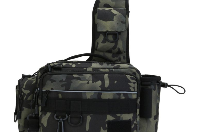Impress your fellow anglers with custom fishing bags (4)