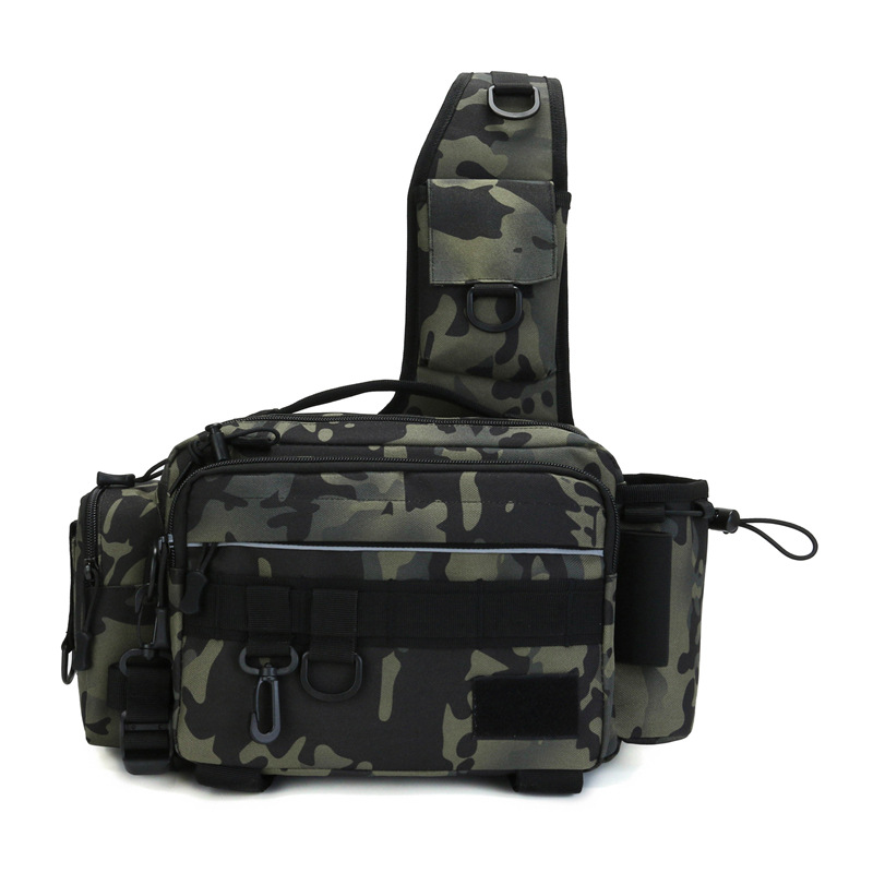 Impress your fellow anglers with custom fishing bags (4)
