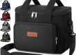Leading manufacturer of cooler bags coolness guaranteed (1)