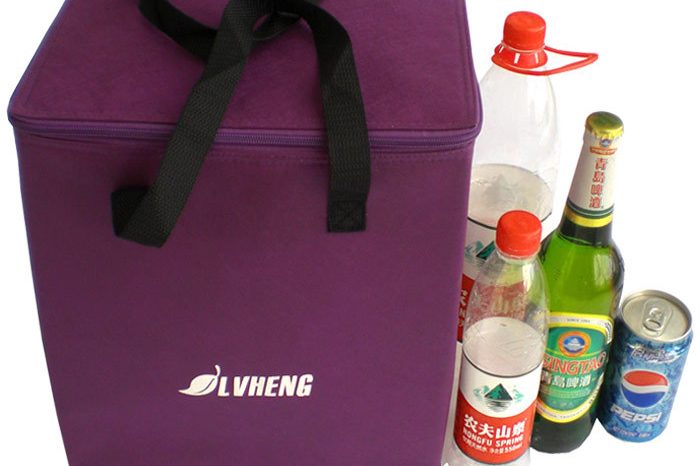 Leading manufacturer of cooler bags coolness guaranteed (1)