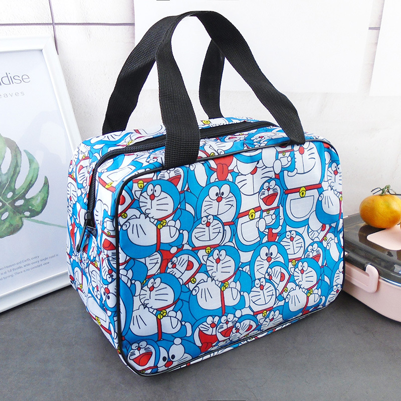 Lunch bags as unique as you custom designs available (3)