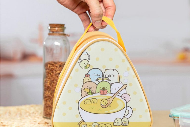 Lunch bags made just for you custom designs (4)