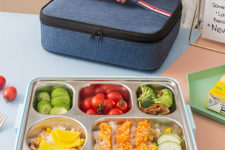 Lunch bags redefined custom designs for every palate (1)