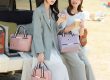 Lunch bags that speak to your style custom designs (6)