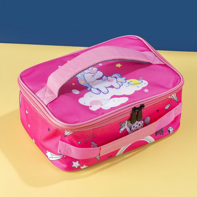 Lunchtime elegance custom bags for every occasion (2)