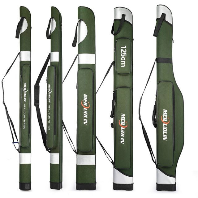 Make a lasting impression with custom fishing bags (7)