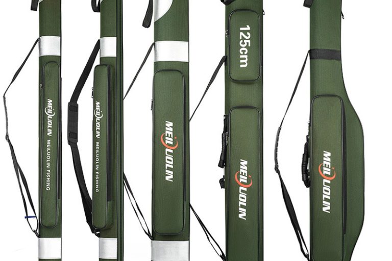 Make a lasting impression with custom fishing bags (7)