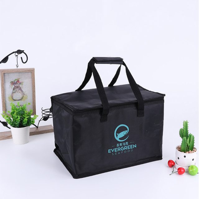 Make a lasting impression with custom food delivery bags (2)