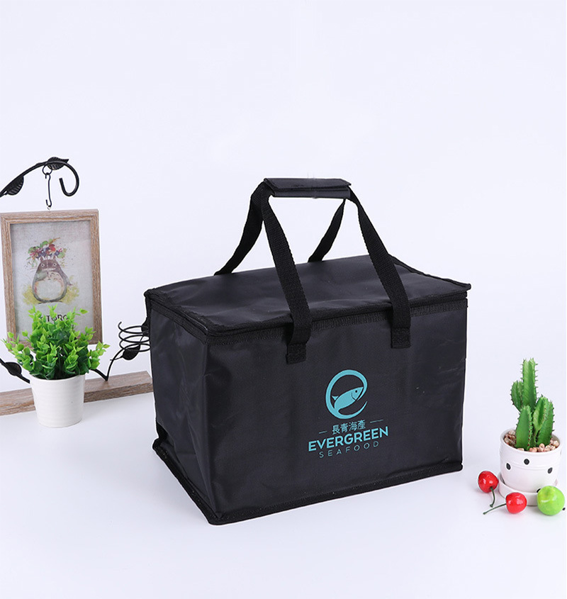 Make a lasting impression with custom food delivery bags (2)