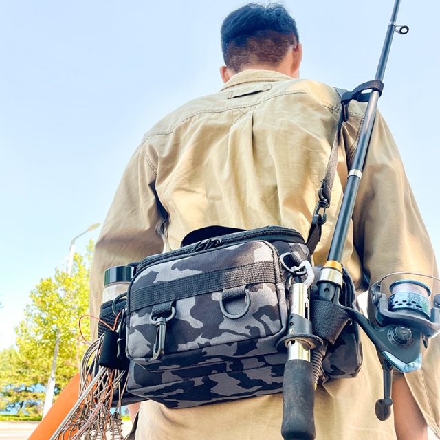 Make a statement with custom fishing bags (4)