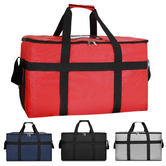 Make a statement with custom food delivery bags (4)