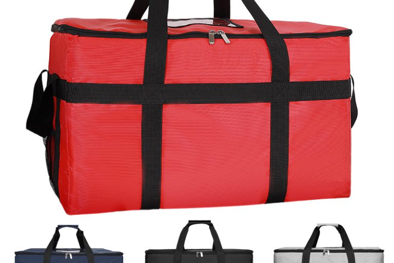 Make a statement with custom food delivery bags (4)