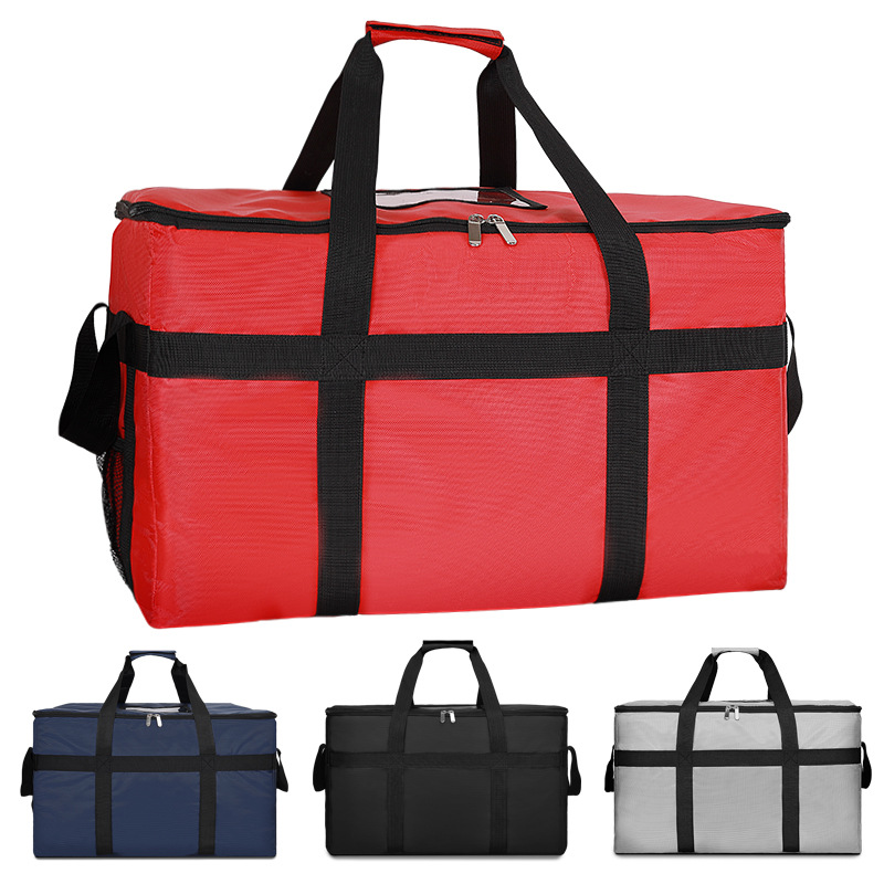 Make a statement with custom food delivery bags (4)