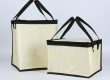 Make a statement with wholesale food delivery bags (1)