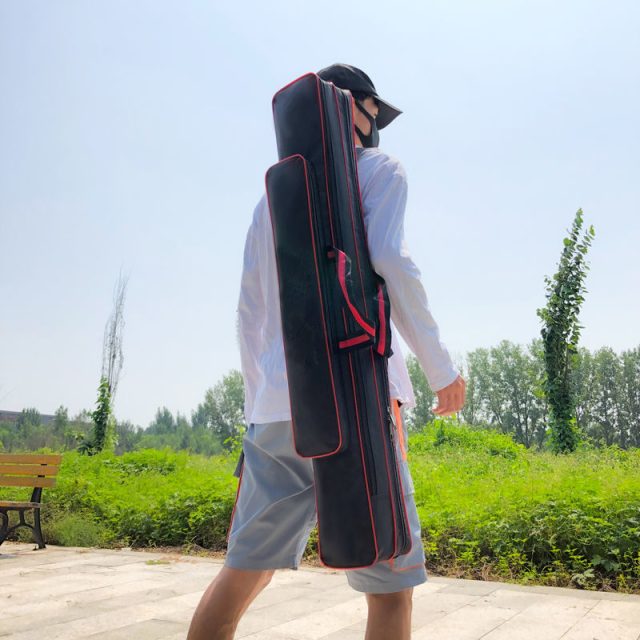 Make every fishing trip memorable with custom fishing bags (1)