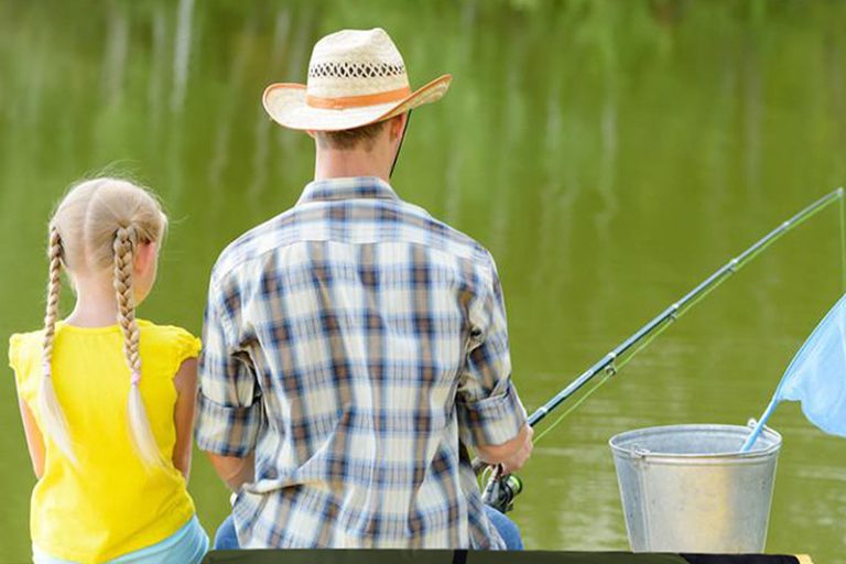 Make your mark with custom fishing bags (8)