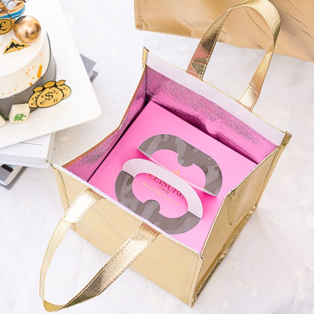 Make your mark with custom food delivery bags (6)