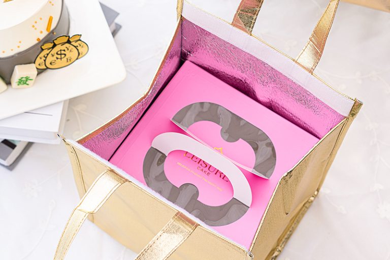 Make your mark with custom food delivery bags (6)