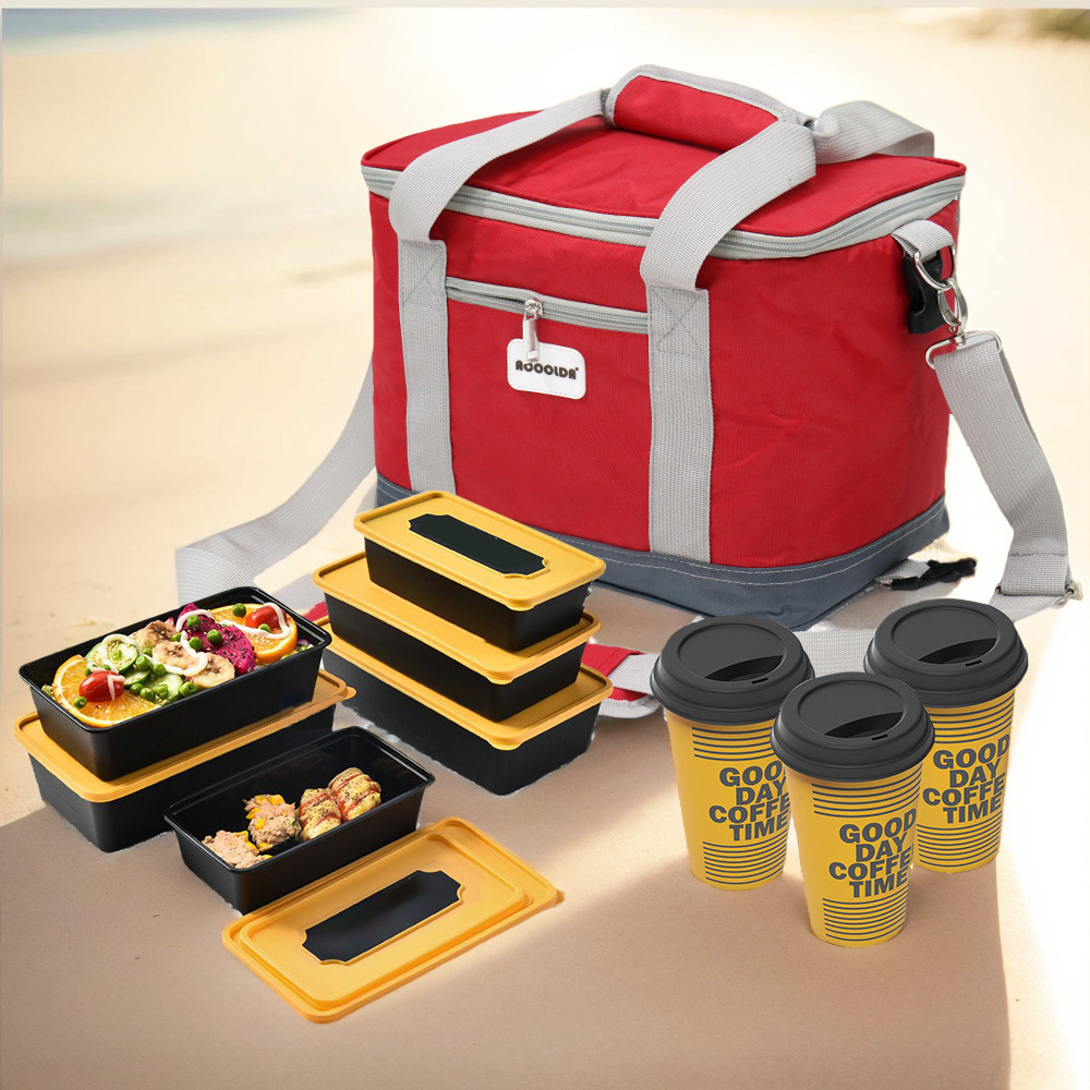 Make your picnics unforgettable with custom bags (5)