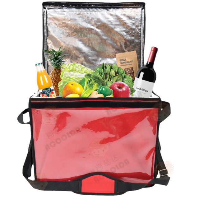 Manufacturer direct cooler bags for every adventure (7)