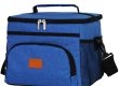 Manufacturer direct cooler bags stay fresh stay cool (7)