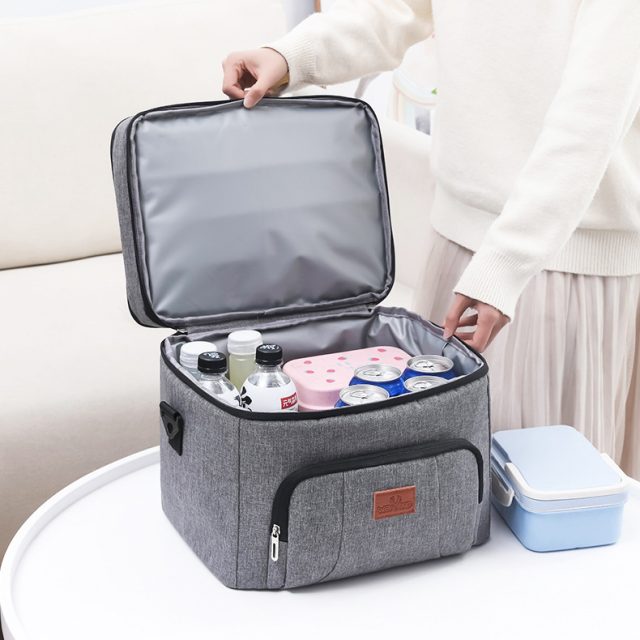 Manufacturer of cooler bags keeping your adventures fresh (6)